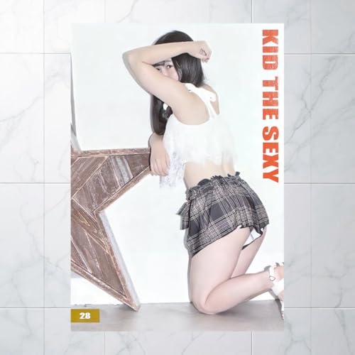 スターダム スターライト・キッド 女子プロレスカードのサムネイル