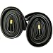 EUROBIKE EUR 2 Pack 29 Inches Mountain Bike Inner Inner Tube 48MM Long Schrader Valve 700C Road Bike Tube 29 X 1.75-2.125 /700C/ 47.5/52C