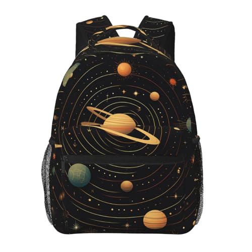 Sac à dos voyage ordinateur portable : fini le dos lourd au travail avec ce sac rétro