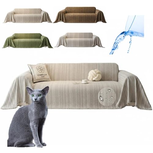 Lifetips VAu[ VA Russian Blue \t@[Jo[ k  􂦂 h }`Jo[ 2l| 3l| It IȂ ~ Eh~ LΉ lGʗp iO[j i230180CMj