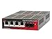 B&B Electronics 852-32307 GIGA-ACCESSETHERLINX-II