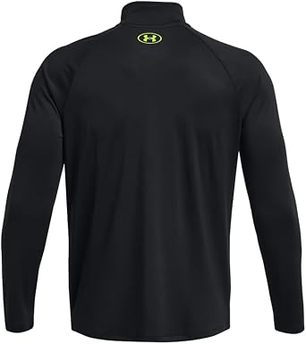 Under Armour Men's Tech 2.0 1/2 Zip
