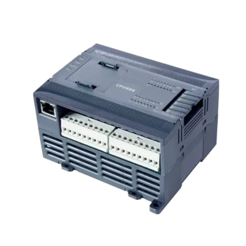 Série K6 K606-24DR solution aux pannes de signal K606EA-30DT K608-40DT