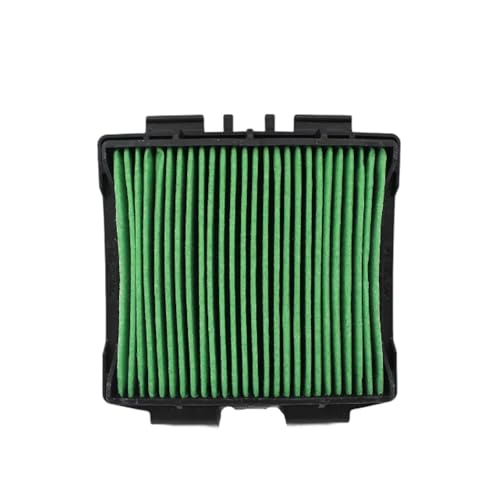Filtre à air moto 17220-k1t-e10 pour CRF300L 2021-2024