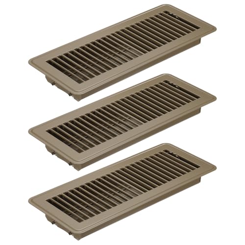 PATIKIL C 30 x 10 cm C ʋC tAWX^[ ChC Cu ZC \ Ǎ z[p F 3