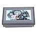 HMI HMI TFT LCD Display Module Touchscreen Monitor 7in PLC Control Screen 12 in 8 Out DC 24V 5A Relay Output Module for FX3U‑20/40/48MRT