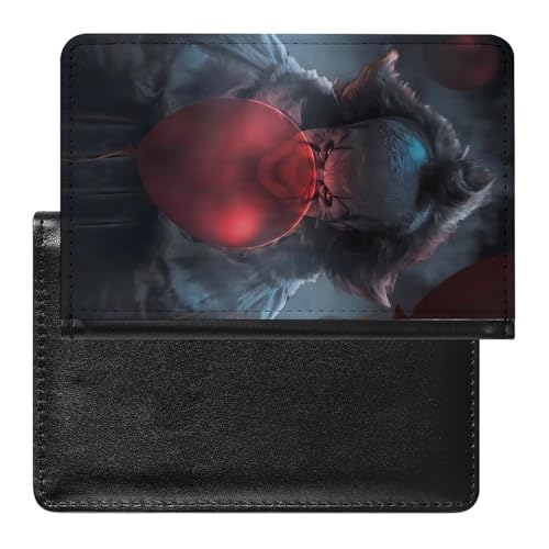 [] pX|[gP[X yj[CY IT Cbg pX|[gJo[ z_[ gxEHbg pX|[gobO|[` @\[|Pbg XL~Oh~ SȊCOsp PUU[ h NWbgJ[h q GA`Pbg `Pbg/J[h