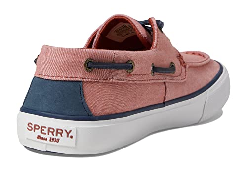 Image of Sperry Men's Bahama II Sneaker