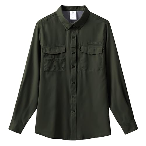 [MoFiz] ���� ���[�N�V���c ��ƕ� ���� UV�J�b�g �z������ �A�E�g�h�A �V���c �ނ� ���f�B�[�X �y�� �X�g���b�`�f�� ���T�C�Y�W�J