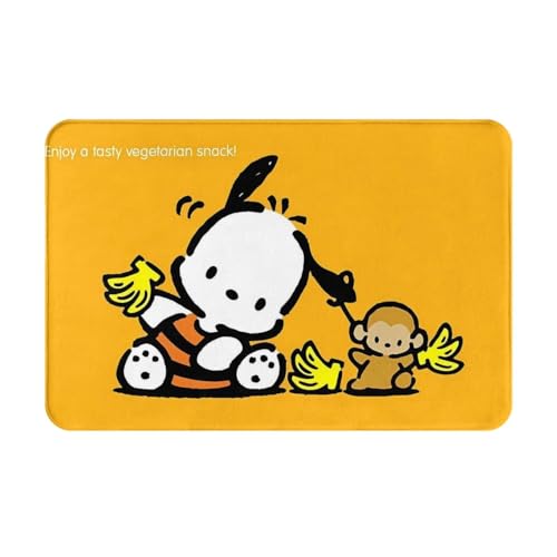 |`bR 킢  hA}bg փ}bg  oX}bg Lb`}b ϖ ~ z 􂦂 h_j lC Aj lGʗp 40x60cm