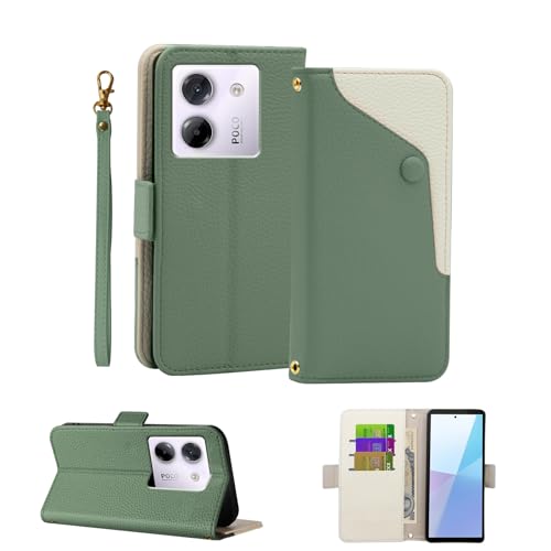 中古 超美品 POCO M7 Pro 5G 本体 附属品未使用手帳型カバー付 T*読様 中古 超美品 POCO M7 Pro 5G 本体 附属品未