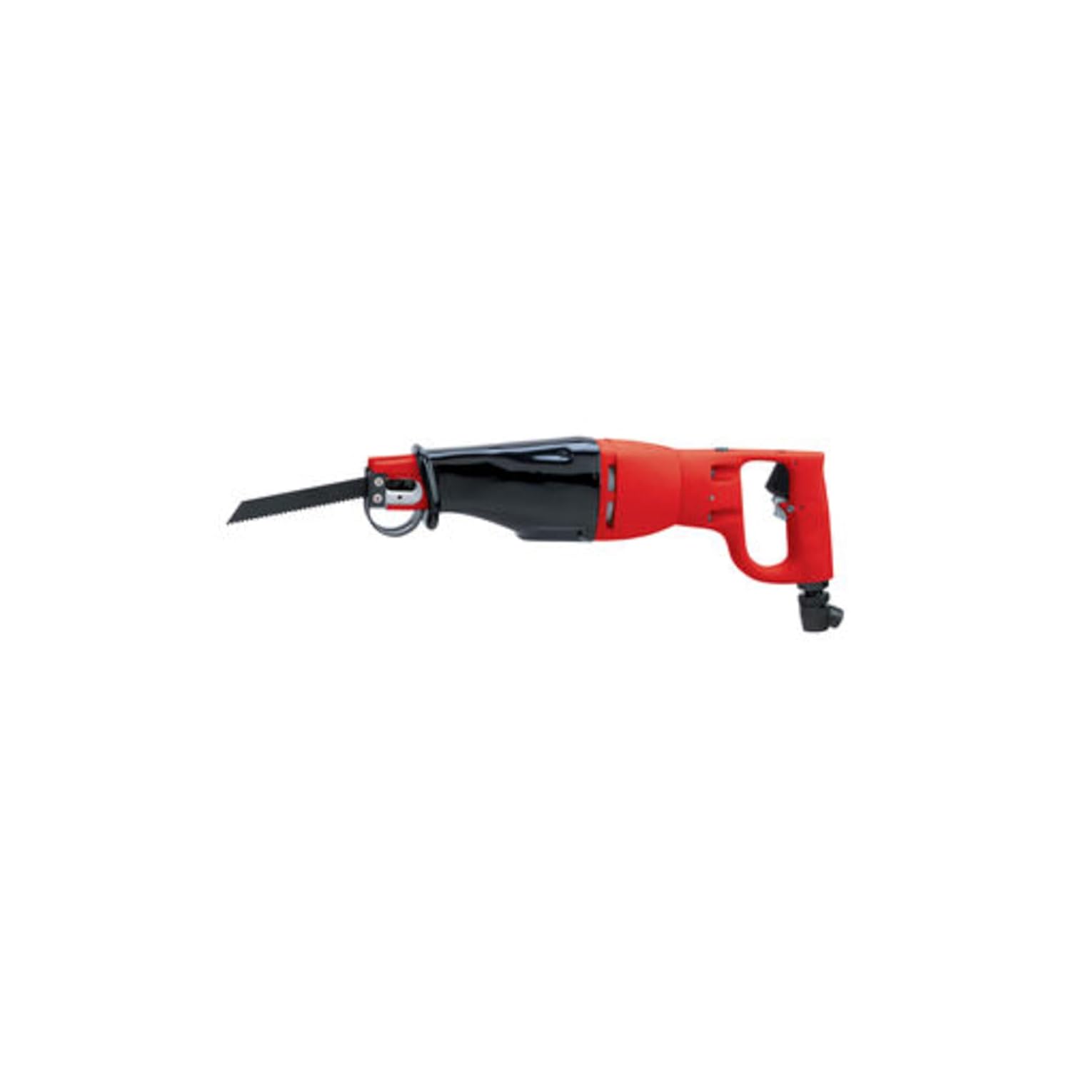SIOUX AGL Drill 1300 RPM 1/4-28 LL (SDR4A13H8L)