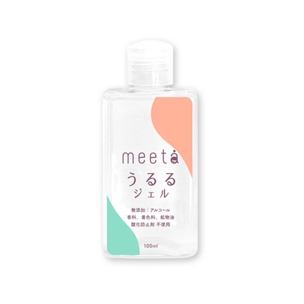 Amazon.co.jp: (B-TOPAZ)【新しい妊活の選択肢】妊活 シリンジ 妊活