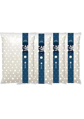 Leviです！ゆめぴりか 20kg 楽天市場】ゆめぴりか20kgの通販