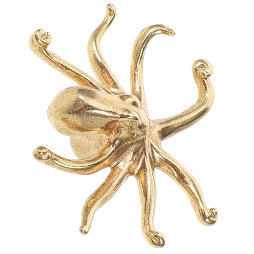 Beaupretty ^R^Lrlbgnh ^JhbT[omu Ƌp^ hAHIΉ[ANZT[