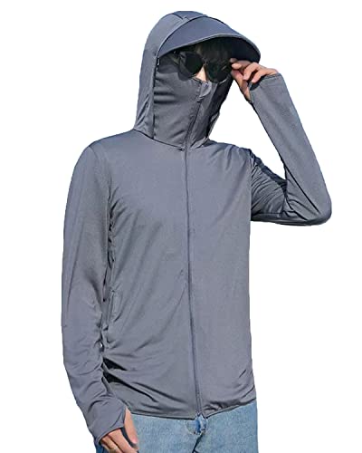 [WEUOPG] bVK[h fB[X Y  Ăh~ UPF50+ L Tz[t ܂ y  ʋC ̌^Jo[