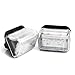 Produktbild Light Delux LED Kennzeichenbeleuchtung Plug&Play Module V-030501