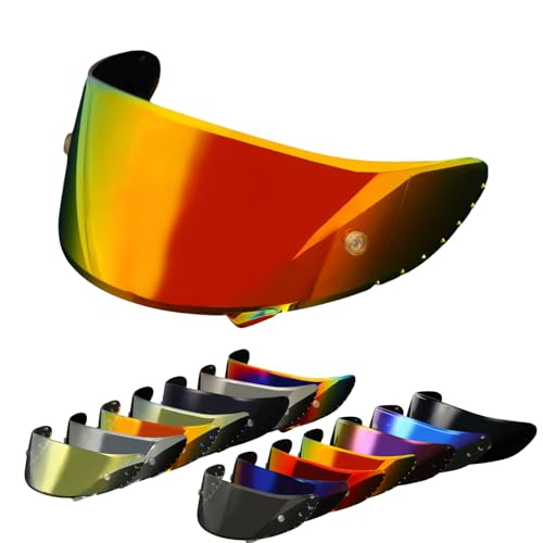 ykinkyamigoz z ЊOi X14 Z7p Xfourteen wbg V[h X[NV[h ~[V[h NAV[h oCNpi _[N [ CWRF CWR-1 CWR1 OJbg O z UV Jbg o