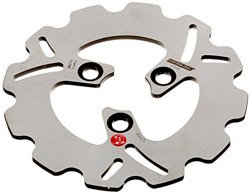  ウルティマツーレ　サービングプラター スポルディング（SPALDING）（レディース）バスケットボール