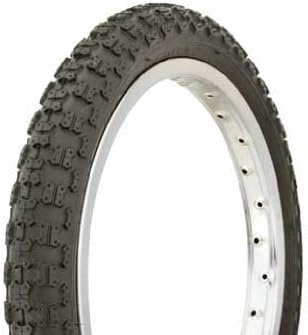 HF-143G. Bicycle tire, Bike tire 
