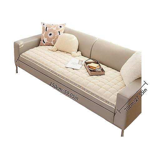 Cream-Coloured-Large-Plaid-Square-Pet-Mat-Bed-Couch-Cover-Fuzzy-Couch-Cover-Dog-Blankets-for-Large-Dogs-Blanket-Dog-Bed-Cover-Pet-Blanket-2755-5905-Gray - Cucciolini Doodles   Cream-Coloured-Large-Plaid-Square-Pet-Mat-Bed-Couch-Cover-Fuzzy-Couch-Cover-Dog-Blankets-for-Large-Dogs-Blanket-Dog-Bed-Cover-Pet-Blanket-2755-5905-Gray