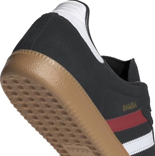 Image of adidas Men's Samba Shoes