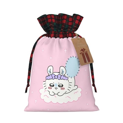 MtgobO  K В bsO Ђ y RpNg ВobO [  gx|[` WG[|[` [ gїp e  킢 lC a LO v[g 21*30cm