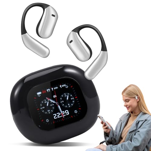 3 in 1 Traduttore Istantaneo AI Traduttore Vocale con 150