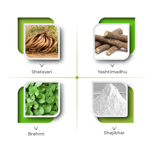 Vital Care Pepgard Syrup - An Ayurvedic Medicine For Acidity (450 Ml)