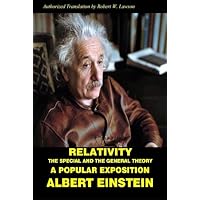Relativity