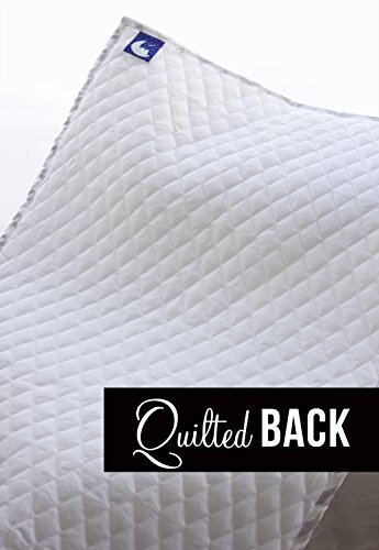 Best Portable Diaper Changing Pad For Baby, Toddler, Diaper Bag, Baby Backpack, Clutch, Kit, Changing Station Caddy, Travel Mat - Waterproof, Wipeable & Washable - Cushioned Quilted Padding #TOP4