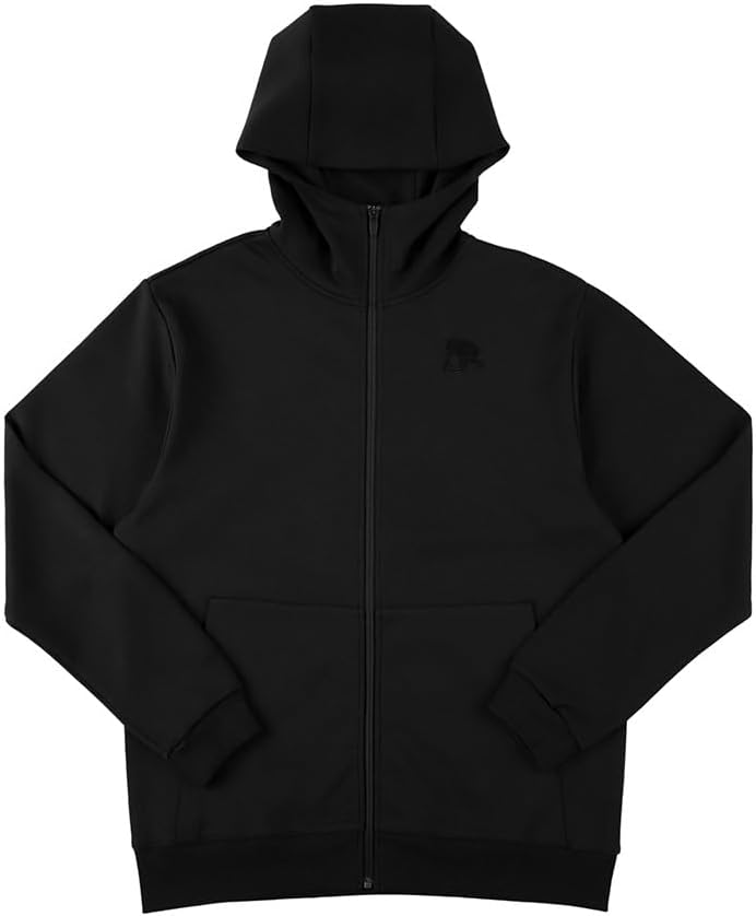 ⚠️本日限定⚠️新品未開封 エゴザルスウェットセット パーカー