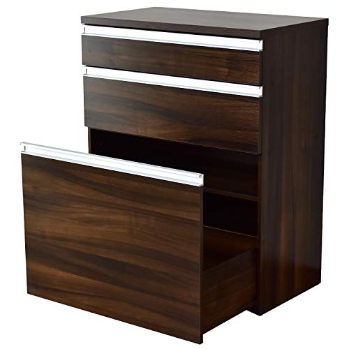 DORIS hX Lb` Lb`[ 80 `FXg HI o[ EHibg i`FXg80 y14584z