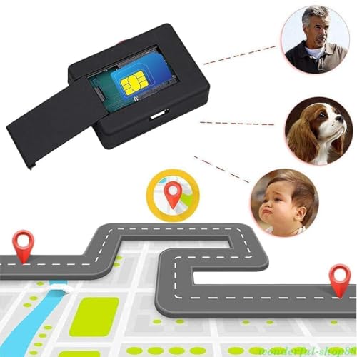 Image of MAYUMI Mini Digital Voice Recorder | Professional Audio MP3 Player Recording Device | Audio Bug | Voice Recorder Product Microphone | Built-in Rechargeable Battery | GSM Sim Slot Remote Call Back