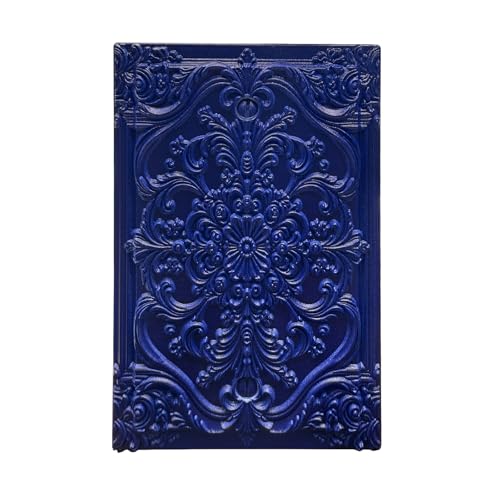 Cubiertas de toma de corriente florales para decorar salones modernos y dormitorios 2