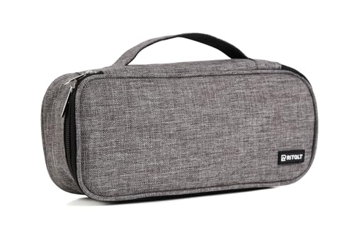 RiTaLT KWFbg|[` ^ |[`   KWFbgP[X yRpNgɎ[Iǂɂ邩ڂł킩Iz sp o i`R[O[j