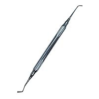 610-34 Füllinstrument mit Verschließern