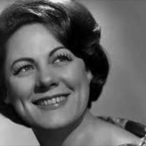 Estate con .... Renata Tebaldi copertina