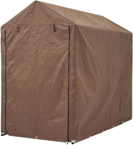 Ornatego OoCNJo[ ϐ3000mm heg hUV X`[t[ ȈՑg Y2WAYŒ `F[bNΉ ^[ ]ԃVF^[ I[goC AEghA[ ʕۊ ΍ J΍ RpNg[ Hs