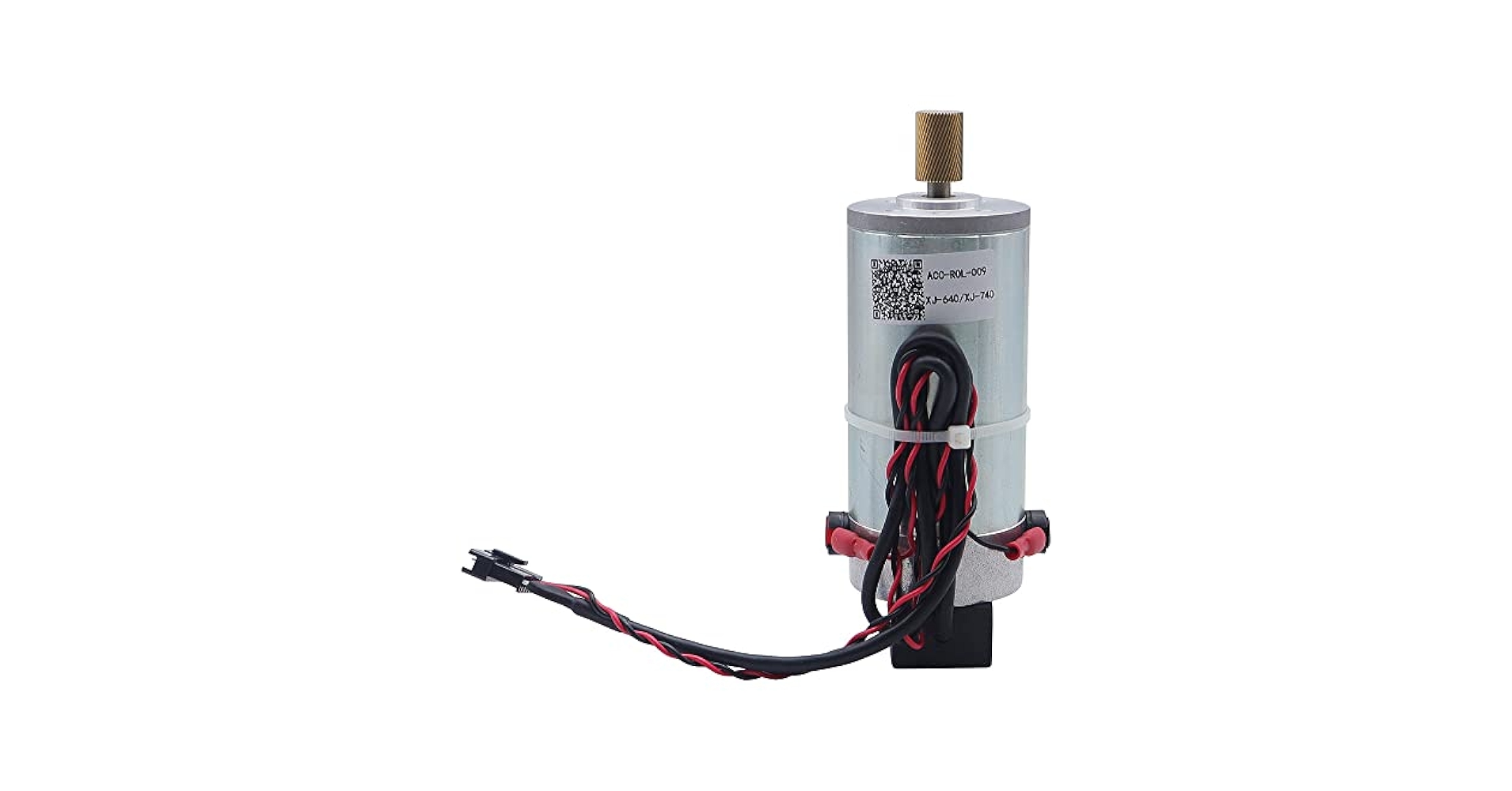 Amazon.com: Printer Scan Motor Compatible with Roland Scan