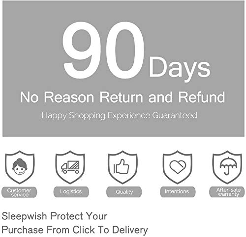 Sleepwish World Map Oversized Beach Towel 3D Map Beach Throw Blanket Teenage Beach Roundies Tassel Tapestry Throws (Blue, 60 Inch) #TOP5