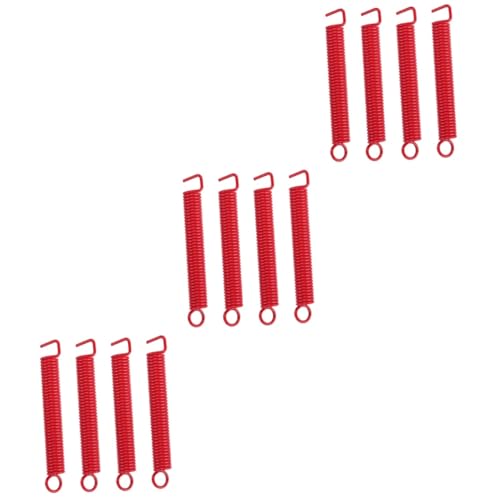 Vaguelly 3Zbg XeXX`[ M^[g XvO M^[pȒPteVXvO 4×3