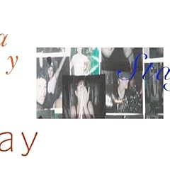 Stay / Daizy