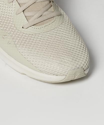 Image of Under Armour Men's Charged Pursuit 3