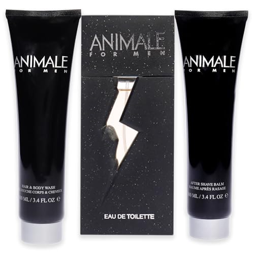 Consejos para Comprar Perfume Animale Hombre disponible en línea. 7 Imagen adicional