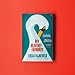 Faber Faber My Heavenly Favourite FROM THE WINNERS OF THE INTERNATIONAL BOOKER PRIZE.
