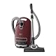 Miele-Staubsauger Miele Complete C3 Cat & Dog