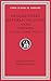 Fragmentary Republican Latin, Volume VIII: Accius. Turpilius. Minor Comic Poets (Loeb Classical Library)