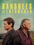 The Banshees of Inisherin