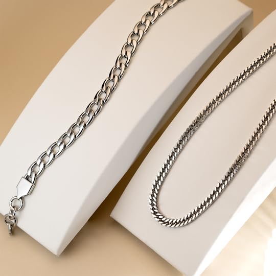 Pulsera LOTUS STYLE LS1935-2/1 Hombre 41 9Gq3eA3L. SL1000